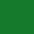 #167A2D