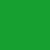 #16A02F
