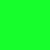 #16FF2D