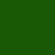 リンカーングリーン(Lincoln green)