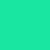 #19E6A0