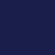 #1A1F4A
