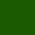 #1B5A01