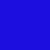 #1C0EDF