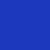 ペルシアンブルー(Persian blue)