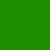 #1C8F01