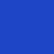 #1D45C5