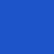 #1D54C7