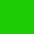 #1DCC04