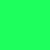 #1DFF5D