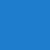 #1E7DCC