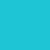 #1EC5D5