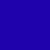 #1F02AC