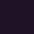 #1F1126