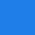 #1F7EE8