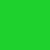 #1FD02F