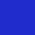 #202DCC
