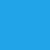 #21A5E8