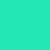#21E8B5