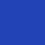 デニムブルー(Denim blue)