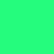 #22FB7B