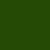 #234B06