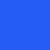 #235DF3