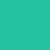 #23C2A0
