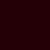 #240006
