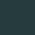 #263B3E