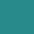 #278A8B