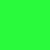 #29FB3C