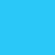 #2AC8F9