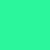 #2AF79B