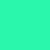 #2AF7AC