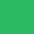 #2BBA61