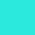 #2BE9DD