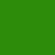 #2D8C08