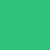 #2DC37B