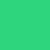 #2DD67C