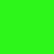 #2DF61A