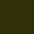 #2E2F07