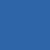 #2E65A8