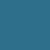 #2E6F8C