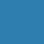 #2E7EAF