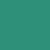 #2E8F77