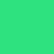 #2EE280