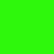 #2EF80B