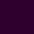 #2F002D