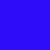 #2F0CF8